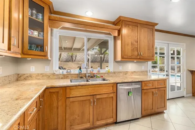 $896,999 | 1193 West 13th Street, Upland, CA 91786