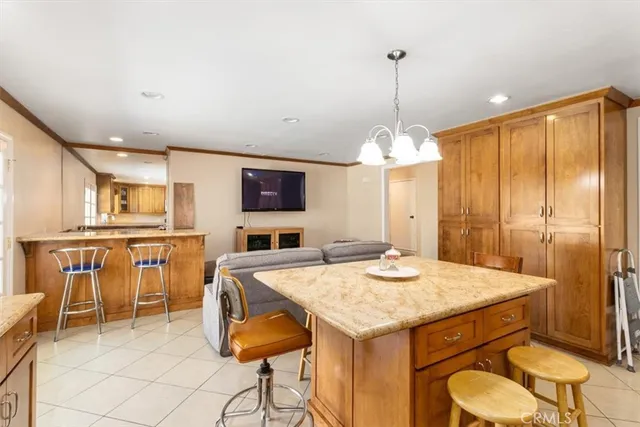 $896,999 | 1193 West 13th Street, Upland, CA 91786