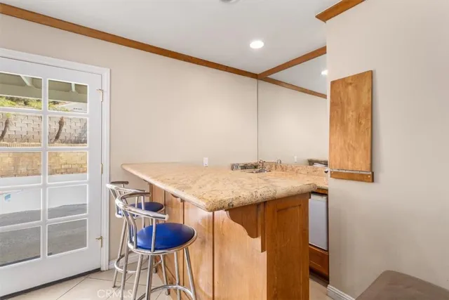 $896,999 | 1193 West 13th Street, Upland, CA 91786