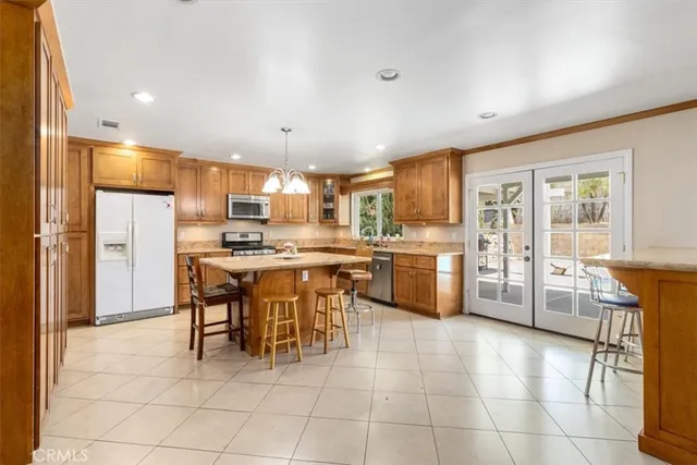 $896,999 | 1193 West 13th Street, Upland, CA 91786