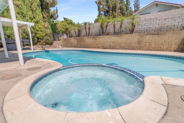 $896,999 | 1193 West 13th Street, Upland, CA 91786