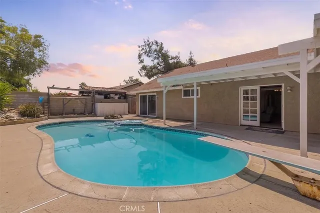 $896,999 | 1193 West 13th Street, Upland, CA 91786