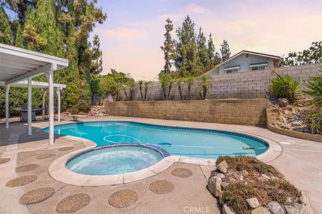 $896,999 | 1193 West 13th Street, Upland, CA 91786