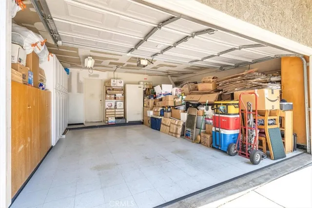 $896,999 | 1193 West 13th Street, Upland, CA 91786