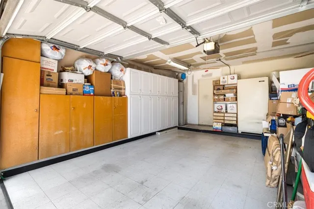 $896,999 | 1193 West 13th Street, Upland, CA 91786