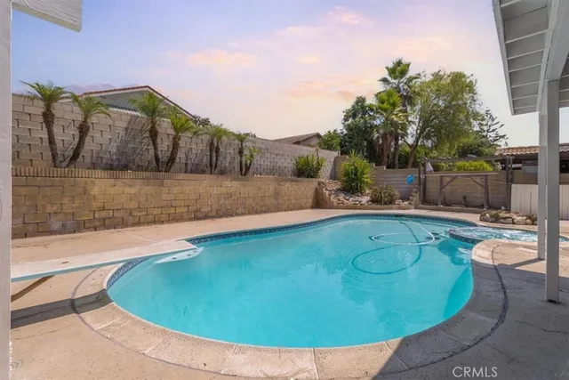 $896,999 | 1193 West 13th Street, Upland, CA 91786