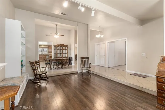 $896,999 | 1193 West 13th Street, Upland, CA 91786