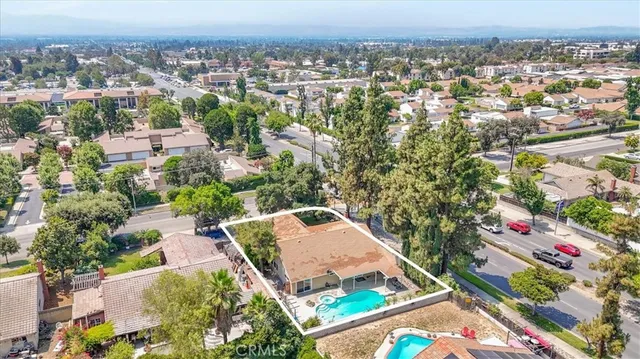 $896,999 | 1193 West 13th Street, Upland, CA 91786