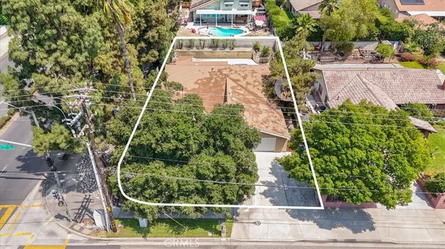 $896,999 | 1193 West 13th Street, Upland, CA 91786