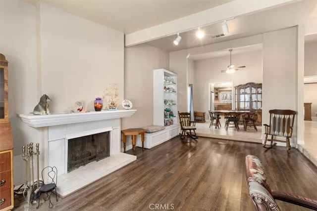 $896,999 | 1193 West 13th Street, Upland, CA 91786