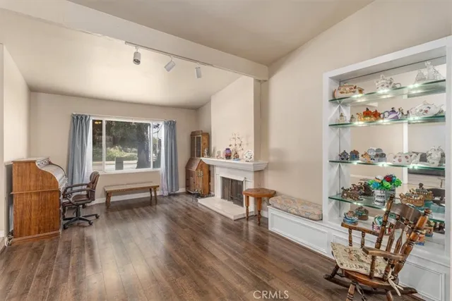 $896,999 | 1193 West 13th Street, Upland, CA 91786