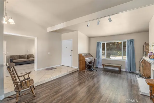 $896,999 | 1193 West 13th Street, Upland, CA 91786