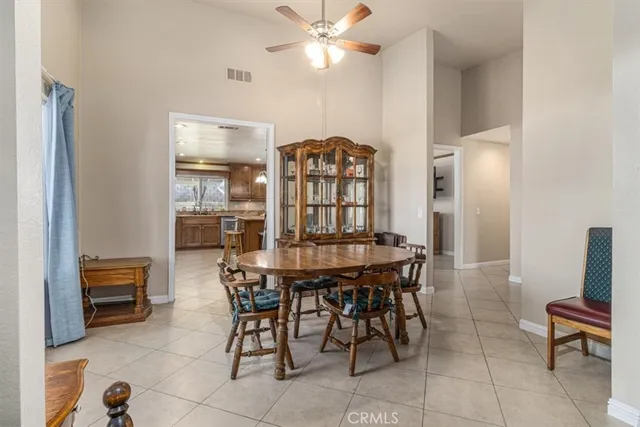 $896,999 | 1193 West 13th Street, Upland, CA 91786