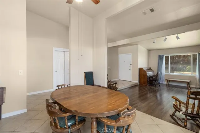 $896,999 | 1193 West 13th Street, Upland, CA 91786