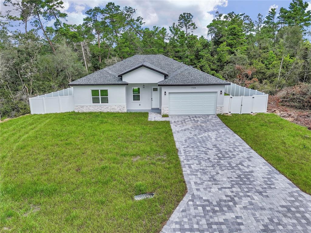 17226 Southwest 20th Ct Road Ocala, FL 34473 - Photo 6 of 46 Gallery Image 6