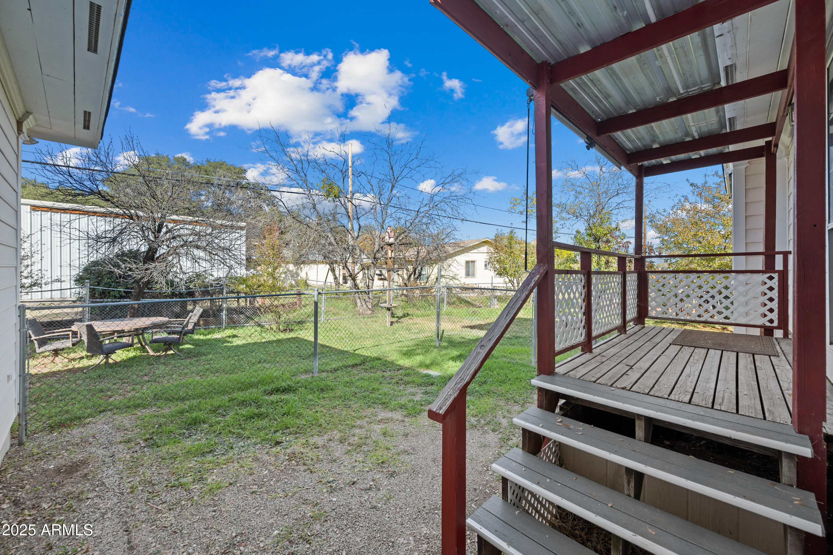 17288 Foothill Road Yarnell, AZ 85362 - Photo 62 of 79