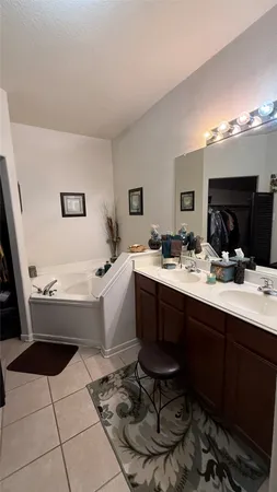 $379,000 | 16203 Silver Wing Lane, Hockley, TX 77447