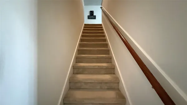 $379,000 | 16203 Silver Wing Lane, Hockley, TX 77447