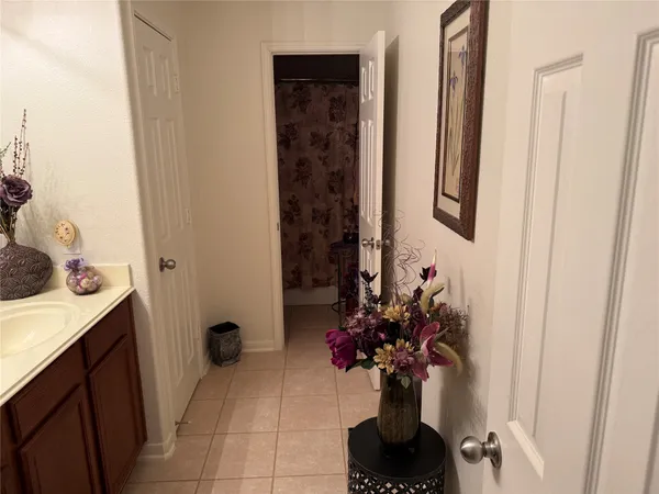 $379,000 | 16203 Silver Wing Lane, Hockley, TX 77447
