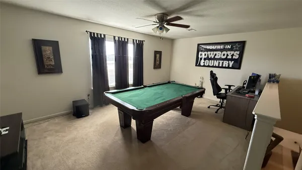 $379,000 | 16203 Silver Wing Lane, Hockley, TX 77447