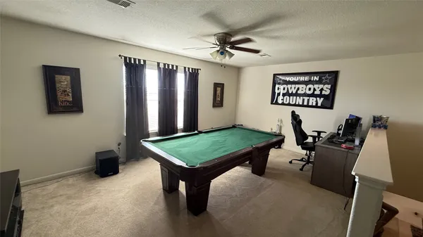 $379,000 | 16203 Silver Wing Lane, Hockley, TX 77447