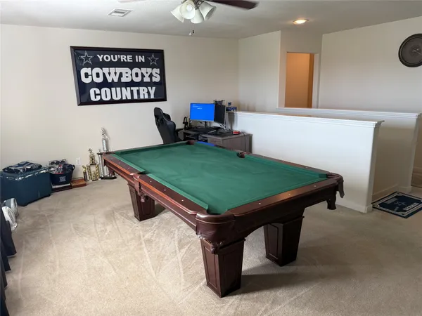 $379,000 | 16203 Silver Wing Lane, Hockley, TX 77447