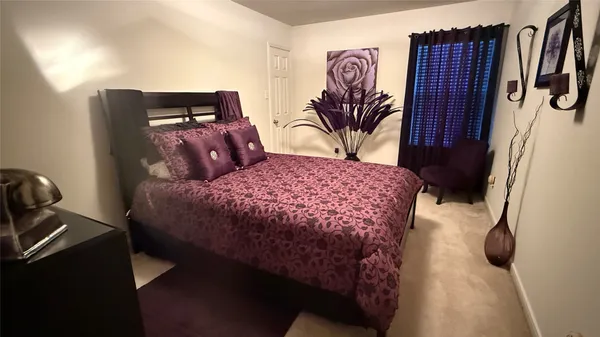 $379,000 | 16203 Silver Wing Lane, Hockley, TX 77447