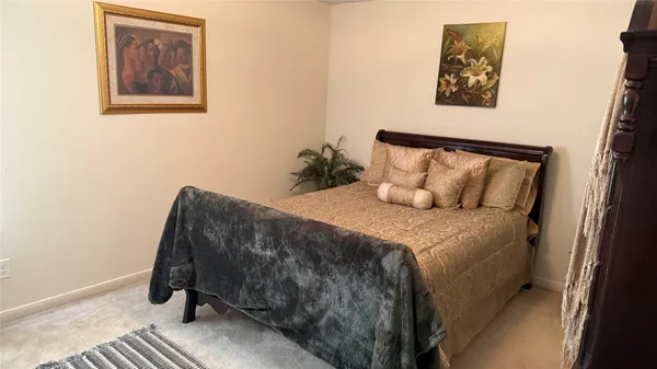 $379,000 | 16203 Silver Wing Lane, Hockley, TX 77447