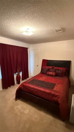 $379,000 | 16203 Silver Wing Lane, Hockley, TX 77447