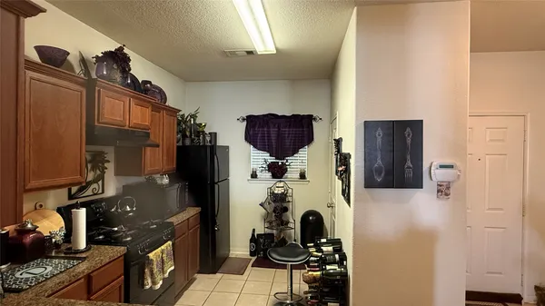 $379,000 | 16203 Silver Wing Lane, Hockley, TX 77447