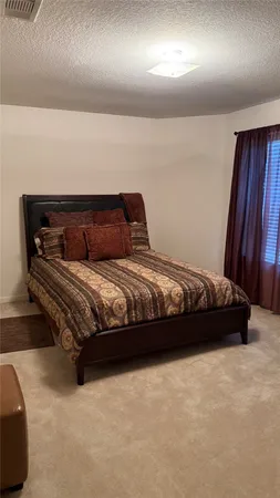 $379,000 | 16203 Silver Wing Lane, Hockley, TX 77447