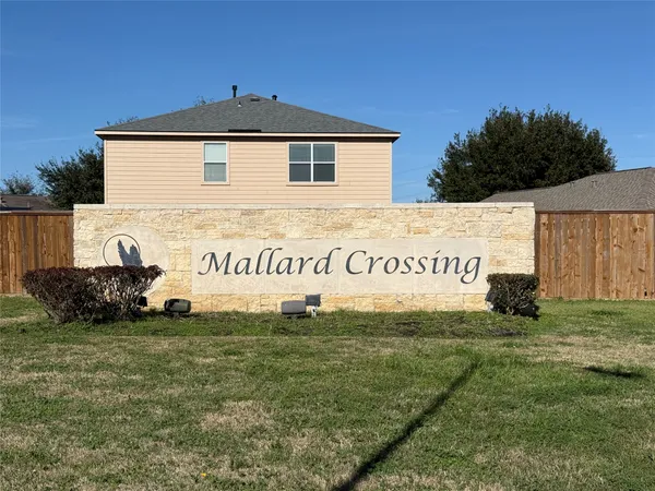 $379,000 | 16203 Silver Wing Lane, Hockley, TX 77447