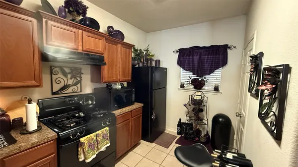 $379,000 | 16203 Silver Wing Lane, Hockley, TX 77447