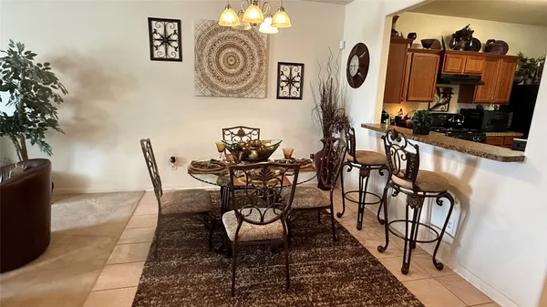 $379,000 | 16203 Silver Wing Lane, Hockley, TX 77447