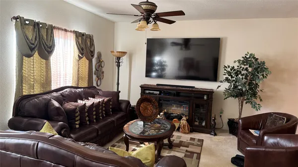 $379,000 | 16203 Silver Wing Lane, Hockley, TX 77447