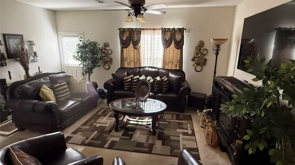 $379,000 | 16203 Silver Wing Lane, Hockley, TX 77447