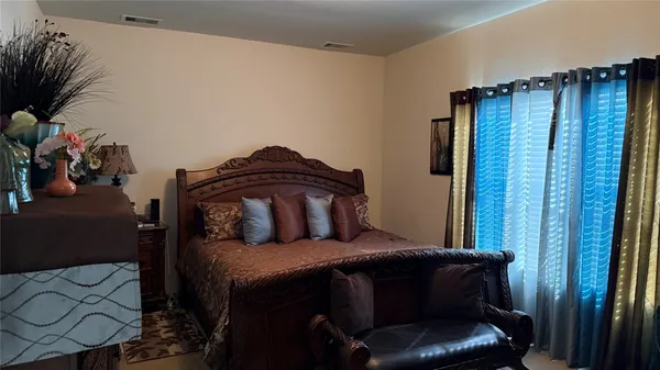 $379,000 | 16203 Silver Wing Lane, Hockley, TX 77447