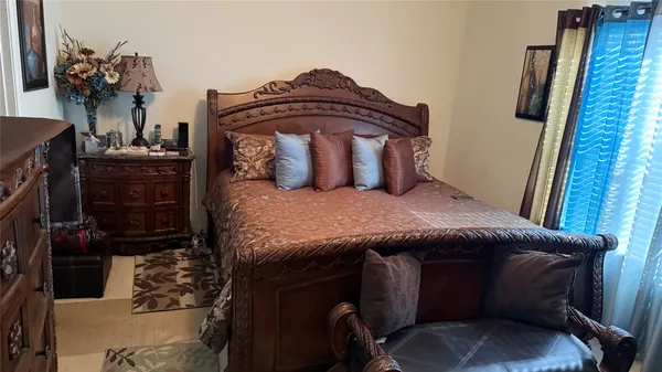 $379,000 | 16203 Silver Wing Lane, Hockley, TX 77447