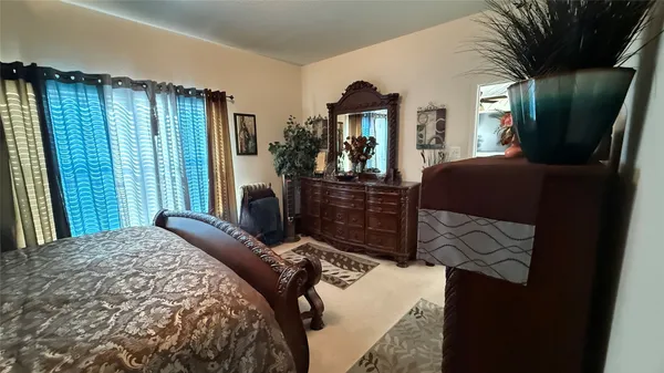 $379,000 | 16203 Silver Wing Lane, Hockley, TX 77447