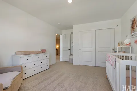 $725,000 | 1849 Amarillo Blvd., Elgin, IL 60124