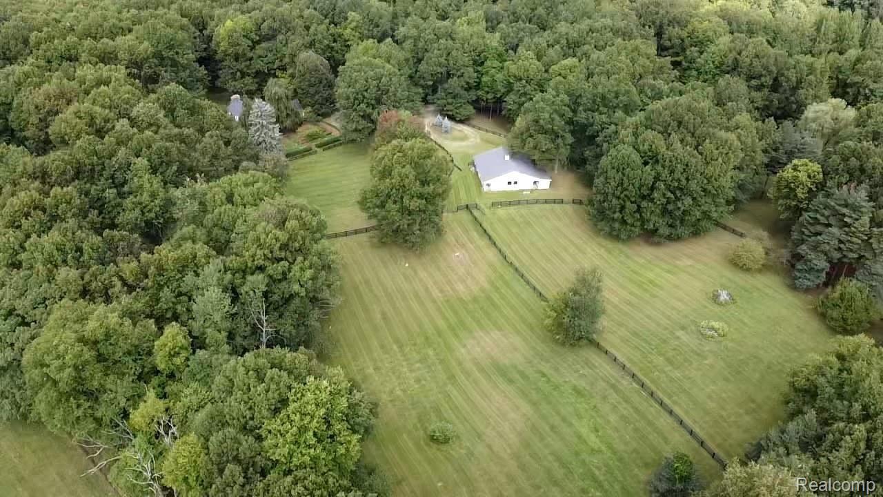 4322 Hough Road Dryden, MI 48428 - Photo 11 of 46 4322 Hough aerial pastures.jpg