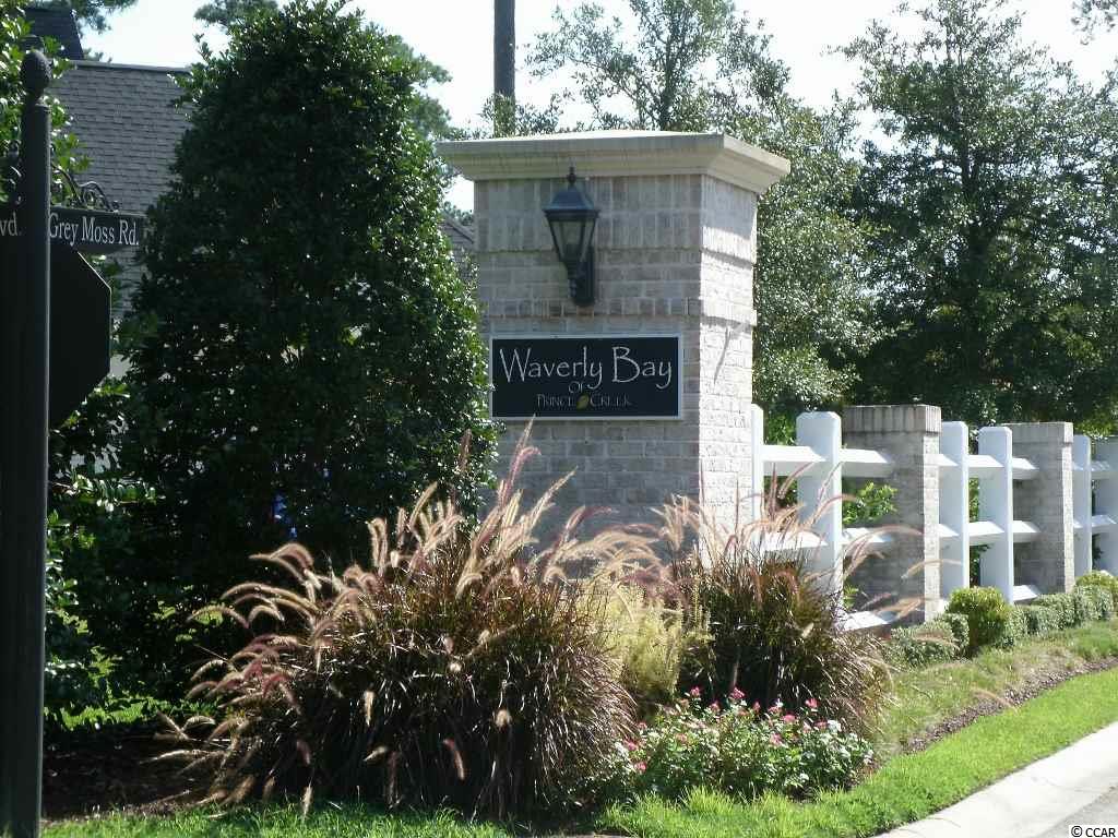 68 Springtime Court Murrells Inlet, SC 29576 - Photo 4 of 12 Gallery Image 4