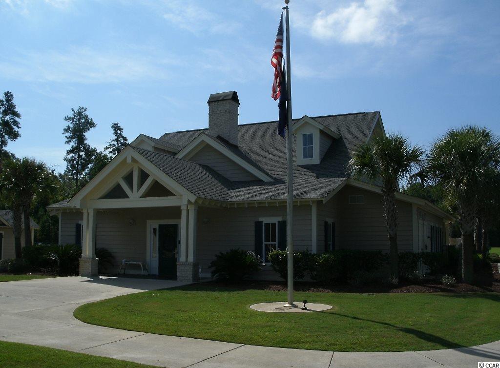 68 Springtime Court Murrells Inlet, SC 29576 - Photo 5 of 12 Gallery Image 5