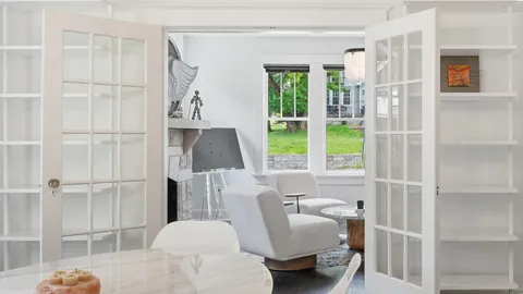 $2,249,900 | 1506 17th Avenue South, Nashville, TN 37212