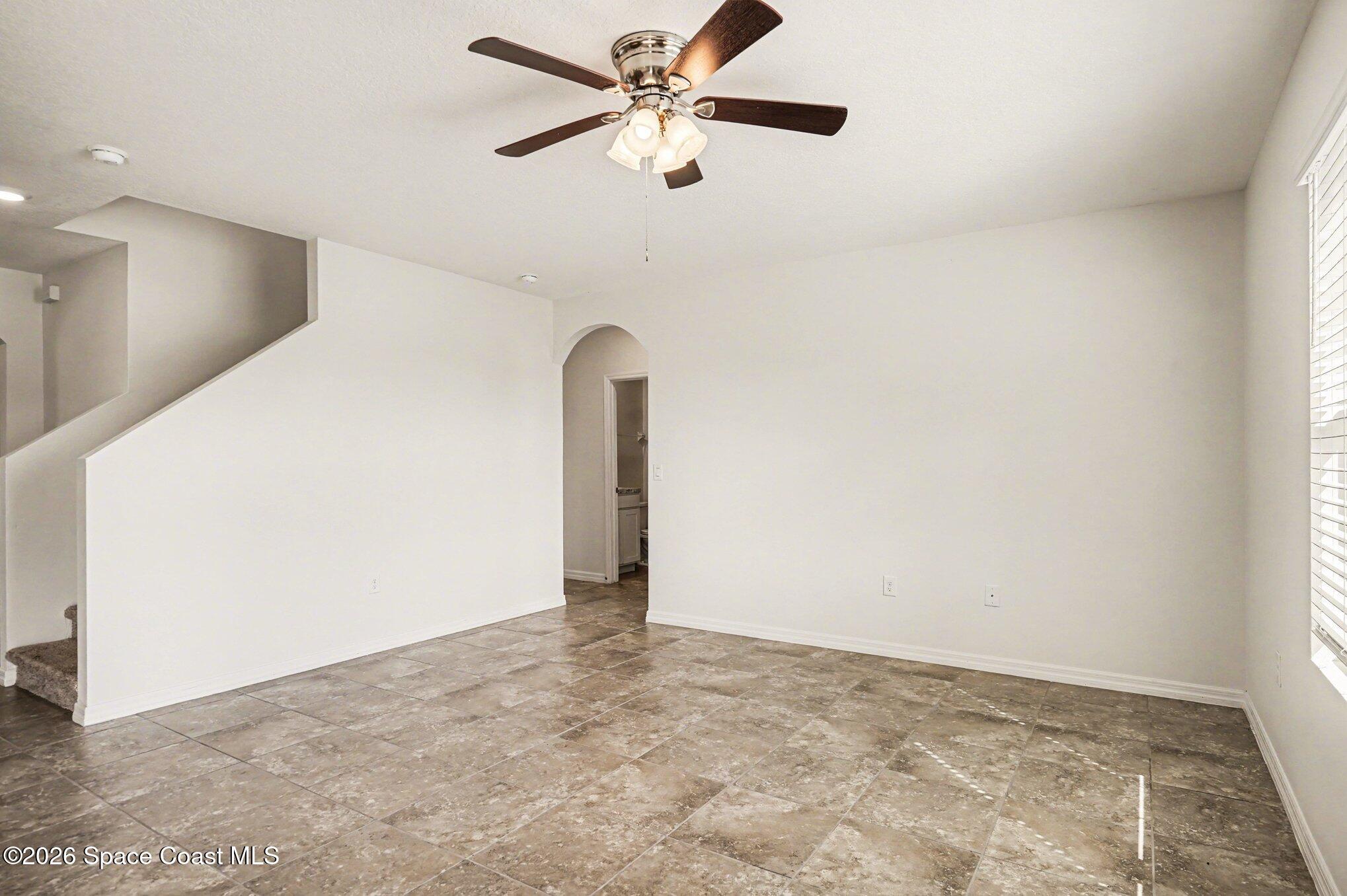 Undisclosed Address Palm Bay, FL 32909 - Photo 11 of 26 009_file_2154