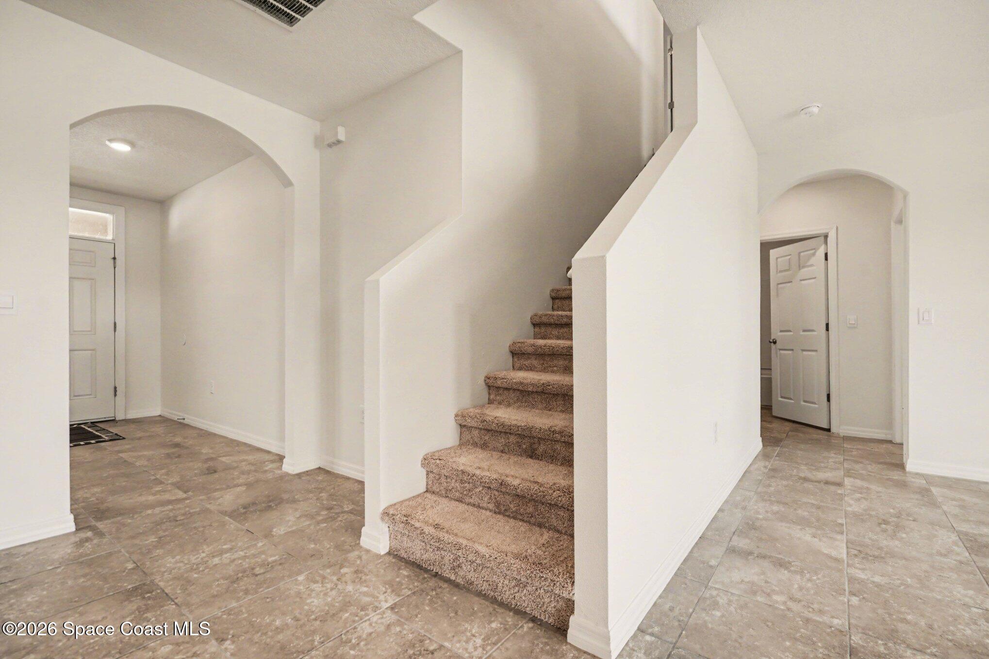 Undisclosed Address Palm Bay, FL 32909 - Photo 12 of 26 012_file_8293