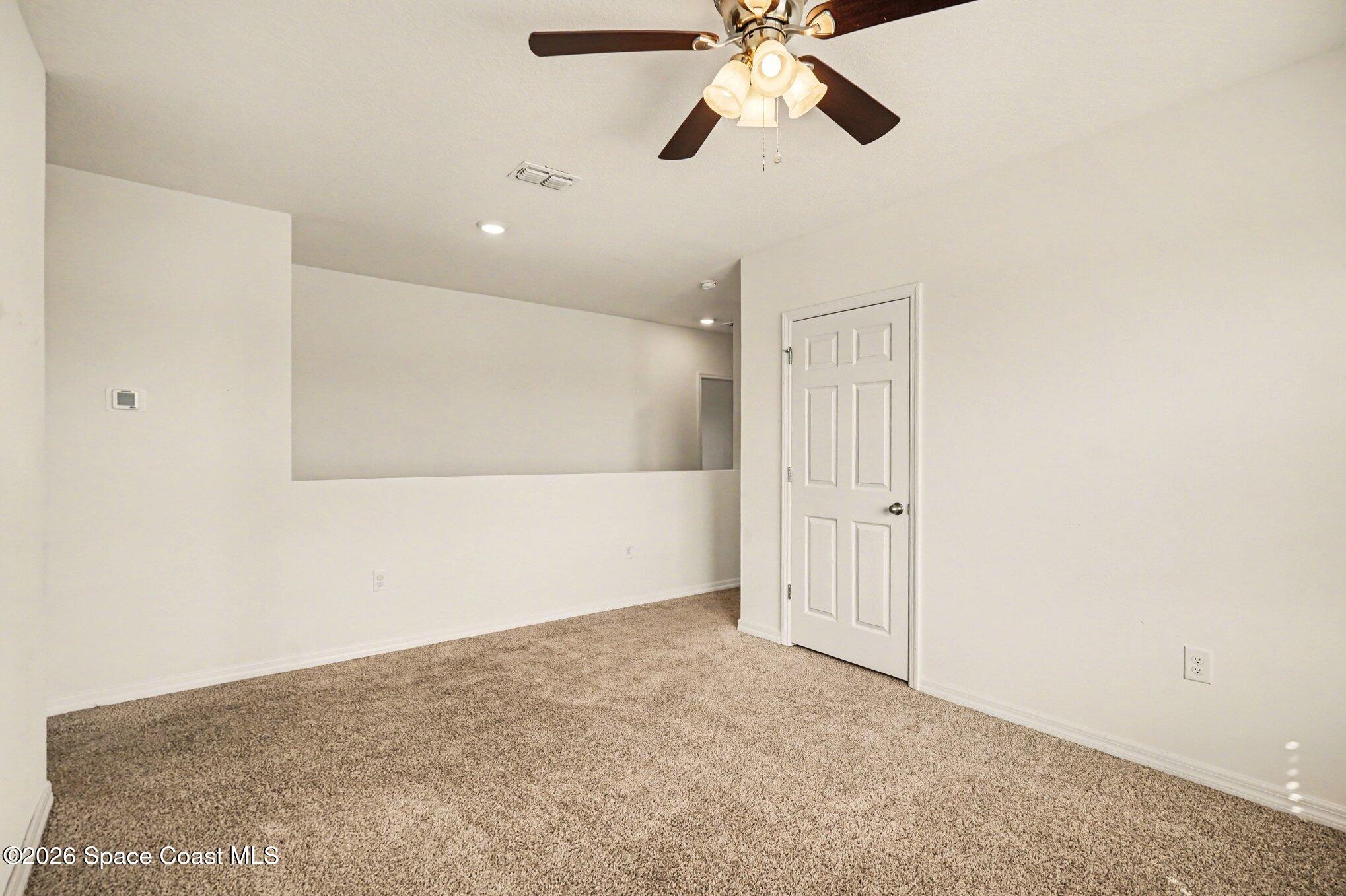 Undisclosed Address Palm Bay, FL 32909 - Photo 13 of 26 023_file_3018