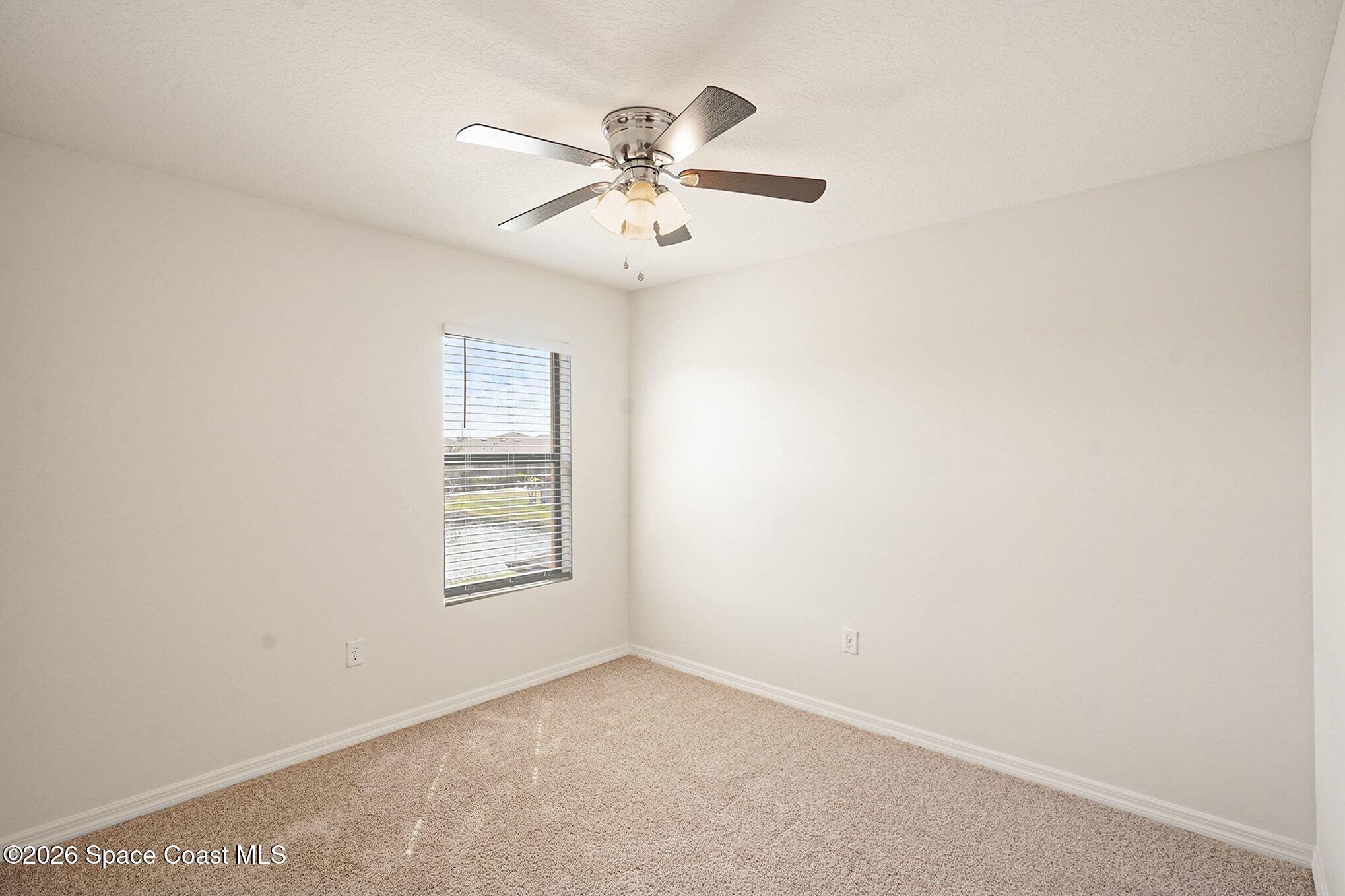 Undisclosed Address Palm Bay, FL 32909 - Photo 14 of 26 017_file_9977