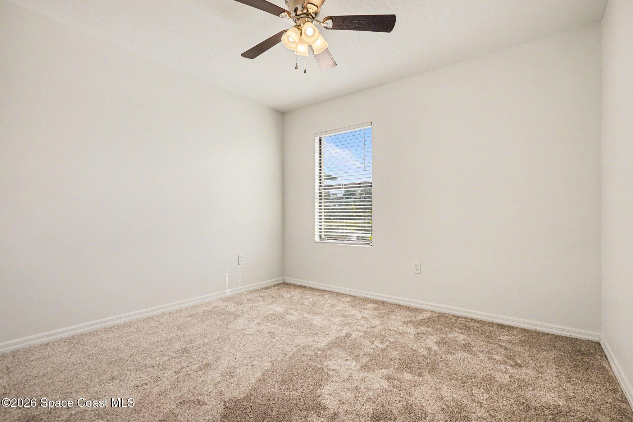 Undisclosed Address Palm Bay, FL 32909 - Photo 15 of 26 013_file_5745