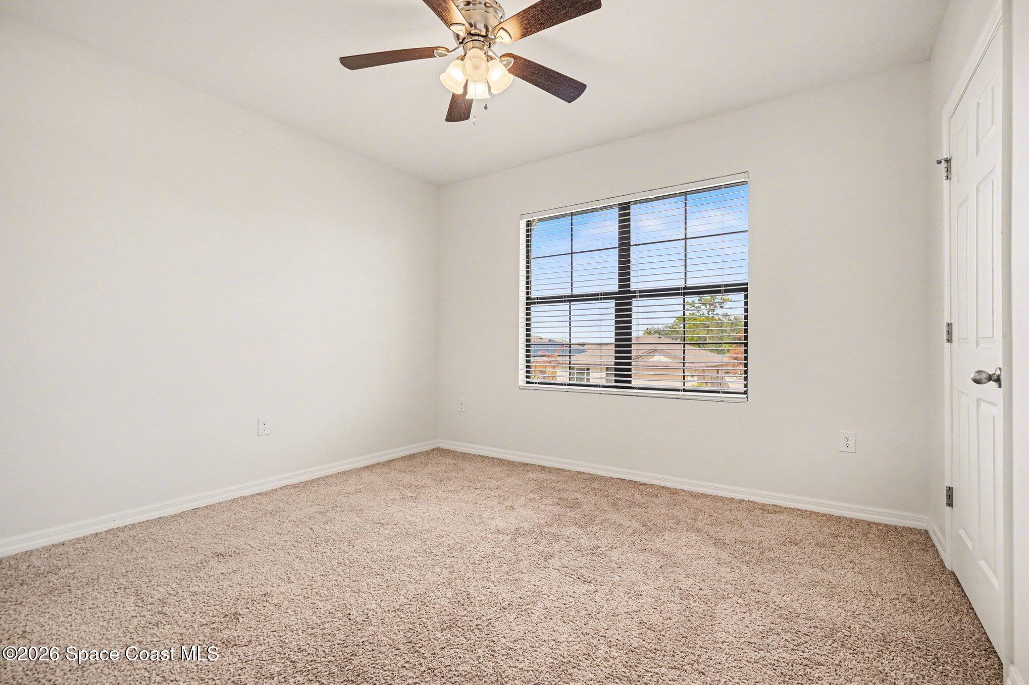 Undisclosed Address Palm Bay, FL 32909 - Photo 16 of 26 014_file_3887